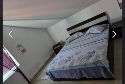 Vand vila in Agigea- cartierul eroilor - 6