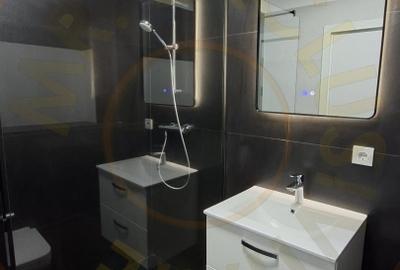 Apartament cu 3 camere decomandat în Ștefănești - 12