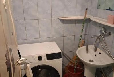 Id 940 Garsoniera de vanzare Podu Ro? (Podul de Piatra), Ia?i - 2