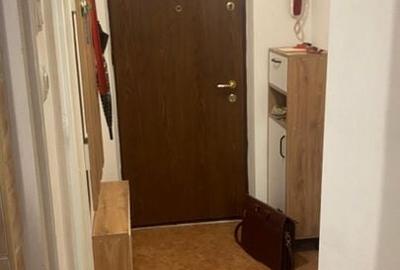 Garsonieră, Știrbei Vodă lângă Școala Gimnazială de Arte - 4