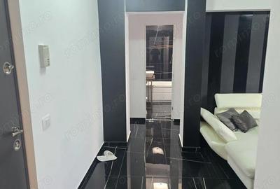 Apartament cu 2 camere decomandat în Gării - 10