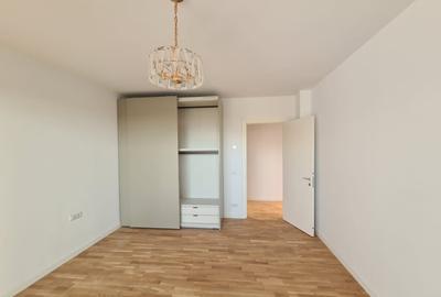 For RENT / 4 Room Apartment in Jandarmeriei /182 sqm / 2 parkings - 13