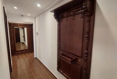 Apartament 2 Camere Uzina 2 - 10