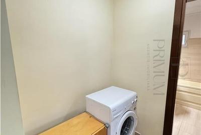 COMPLEX STUDENTESC - 2 Camere - Etaj 2 - Centrala proprie - Termoizolat - 5