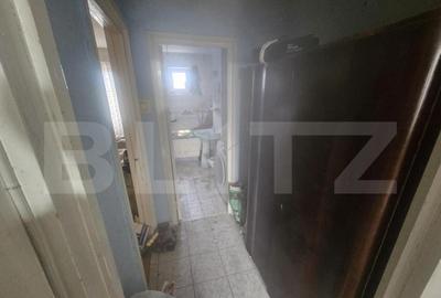 Apartament cu 2 camere semidecomandat în Nicolae Bălcescu - 3