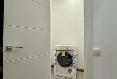 Tineretului apartament 3 camere renovat. mobilat nou - 17