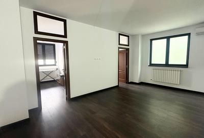 Apartament 3 camere | Doamna Ghica | Bloc Nou 2025 | Tip Boutique | - 4