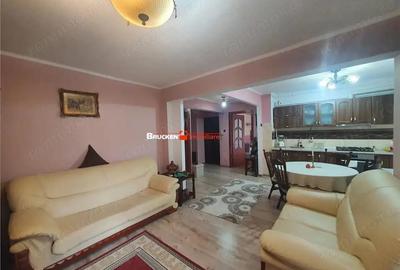 Apartament cu 2 camere de inchiriat - 1