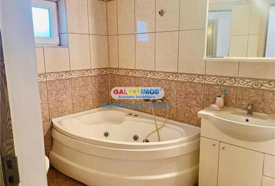 Vanzare casa 5 camere Ploiesti, zona Nord - 19