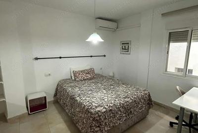 Garsonieră decomandată în Colentina - 3