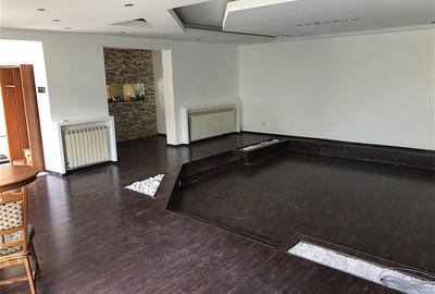 Casa zona Cetatii de locuit sau birouri - 5