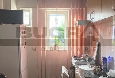 Apartament 2 camere decomandate, 65 mp, zona Golden Tulip - 3