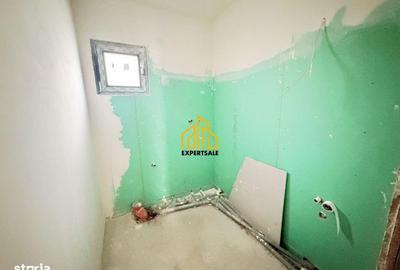 Casă cu 3 camere cu Canalizare în Clinceni - 2