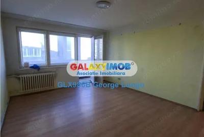 Apartament 3 camere zona AFI Cotroceni - 3