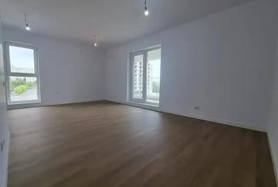 Apartament Finalizat- Locatie excelenta-Nou - 2