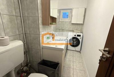 Timpuri Noi - langa Metrou si Universitatea Titu Maiorescu - 9