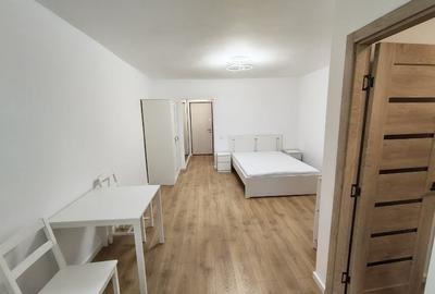 Garsoniera nou renovata, Lujerului | Proprietar - 6
