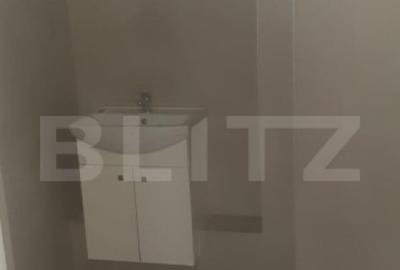 Spatiu comercial premium, 94 mp, open space, zona Centrala - 2