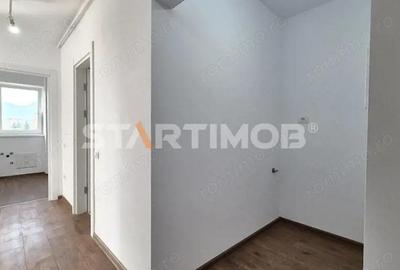 Apartament 2 camere zona Racadau - 16