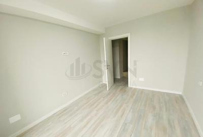 Apartament 3 camere Straulesti - 4