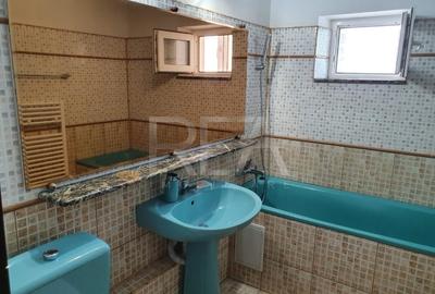 3 camere-13 septembrie-Loc de parcare - 10