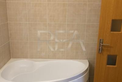 Apartament cu 2 camere la 10 minute de metroul Nicolae Grigorescu - 9