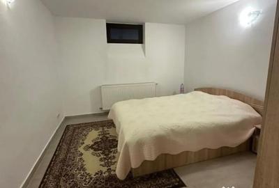 Apartament cu 5 camere decomandat în Panduri - 9