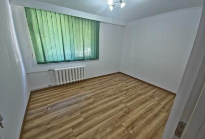 Centru Tomis Mall – spațiu birouri 49 mp, termen lung - 6