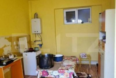 Casa individuala, 5 camere, 115mp utili, zona ultracentrala - 4