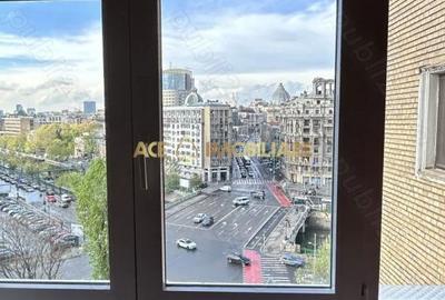 Apartament cu 2 camere în Unirii - 2