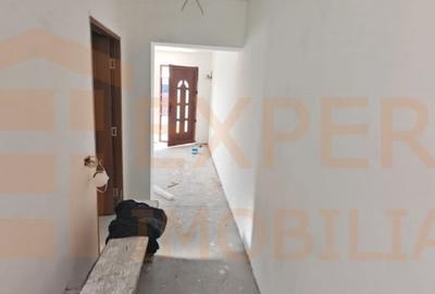 Casa P+1 de vanzare, 3 camere, 92.60mp, situata in zona Navodari/Peninsula - 16