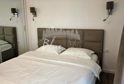 Apartament langa plaja, mobilat nou, loc de parcare inclus - 19