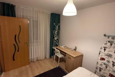 Apartament 2 camere-zona tomis nord - 2