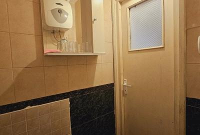 Vitan Mall | Garsoniera conf. 3 sporit cocheta in bloc anvelopat termic - 9