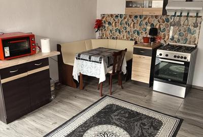 Casă cu Teren 800 Mp în Smârdioasa - 2