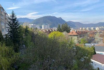 Garsonieră semidecomandată în Ultracentral - 3