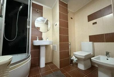 Apartament cu 3 camere decomandat în Pantelimon - 8