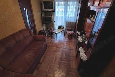 Apartament 3 camere etaj2 - 2
