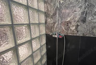 Casă cu 6 camere în Răzvani - 4