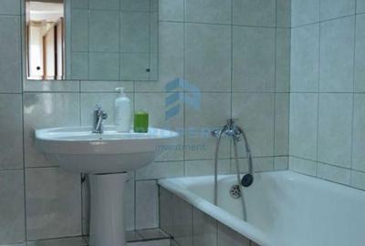 Apartament cu 2 camere, mobilat în Giulești - 2