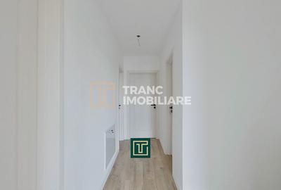 Casă cu 4 camere cu Teren 349 Mp în Gai - 13