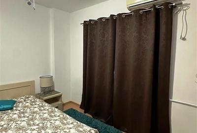 Apartament cu 2 camere decomandat, mobilat în P-ța Mihai Viteazu - 9