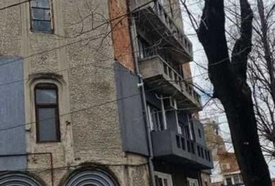 De vanzare Apartament 2 camere P-ta Alba Iulia Matei Basarab CENTRAL - 7