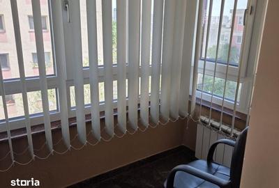 Apartament cu 3 camere în Nicolina - 13