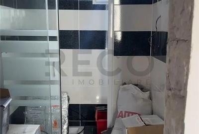 Casă cu 5 camere cu Teren 1000 Mp în Nojorid - 2