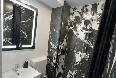 Garsonieră semidecomandată în Tomis Nord - 1