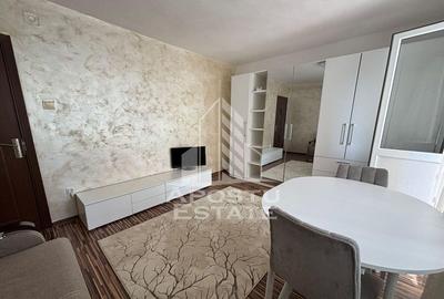 Apartament cu 1 camera Sagului centrala proprie - 9