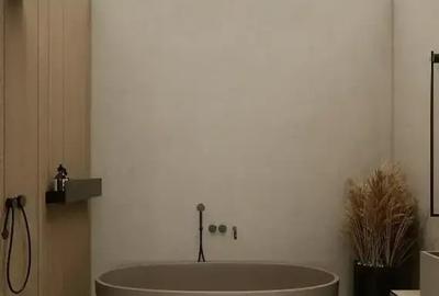 Bloc Nou | Apartament 4 Camere Decomandat | Parcare | Dezvoltator - 9