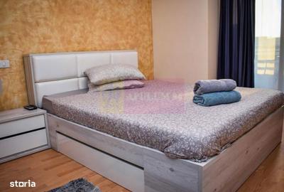 Apartament cu 2 camere în Vitan - 17