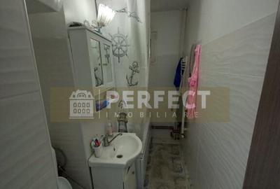 Ap.3 camere ETAJ 3,pret 64.500 euro! (zona Mihai Bravu) - 5